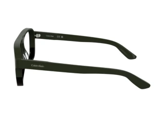 Vista laterale Calvin Klein CK25515 (303)