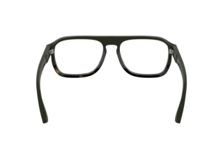 Vista posteriore Calvin Klein CK25515 (303)