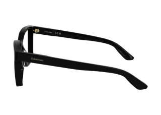 Vista laterale Calvin Klein CK25516 (001)