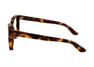 Vista laterale Calvin Klein CK25516 (240)