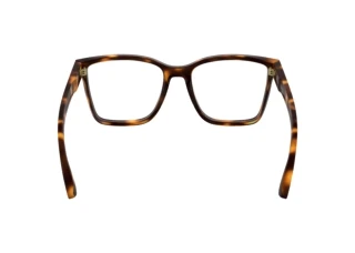 Vista posteriore Calvin Klein CK25516 (240)