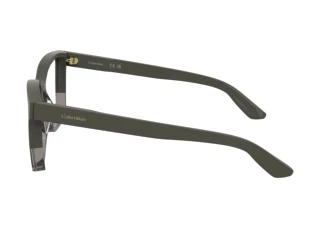 Vista laterale Calvin Klein CK25516 (260)