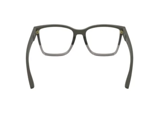 Vista posteriore Calvin Klein CK25516 (260)