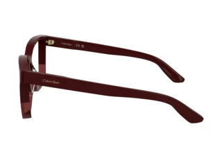 Vista laterale Calvin Klein CK25516 (605)