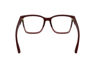 Vista posteriore Calvin Klein CK25516 (605)