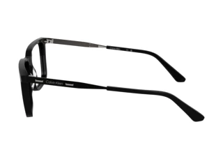 Vista laterale Calvin Klein CK25517 (001)