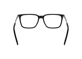 Vista posteriore Calvin Klein CK25517 (001)