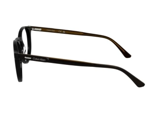 Vista laterale Calvin Klein CK25518 (001)