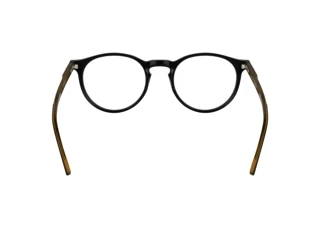 Vista posteriore Calvin Klein CK25518 (001)