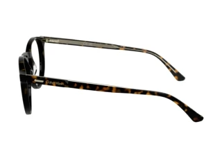 Vista laterale Calvin Klein CK25518 N (235)