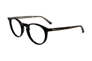 Vista frontale Calvin Klein CK25518 N (235)