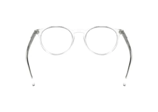 Vista posteriore Calvin Klein CK25518 N (970)