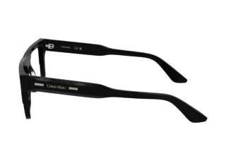 Vista laterale Calvin Klein CK25520 (001)