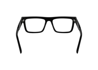 Vista posteriore Calvin Klein CK25520 (001)