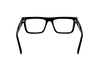 Vista posteriore Calvin Klein CK25520 (235)