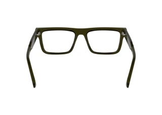 Vista posteriore Calvin Klein CK25520 (330)