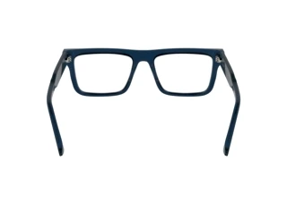 Vista posteriore Calvin Klein CK25520 (438)