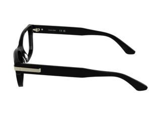 Vista laterale Calvin Klein CK25541 (001)