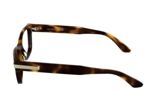 Vista laterale Calvin Klein CK25541 (240)