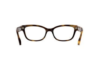 Vista posteriore Calvin Klein CK25541 (240)