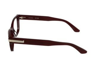 Vista laterale Calvin Klein CK25541 (605)