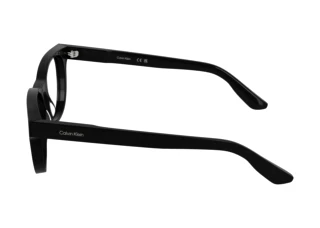 Vista laterale Calvin Klein CK25542 (001)