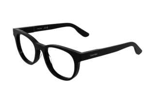 Vista frontale Calvin Klein CK25542 (001)