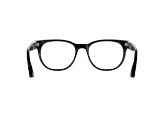 Vista posteriore Calvin Klein CK25542 (235)