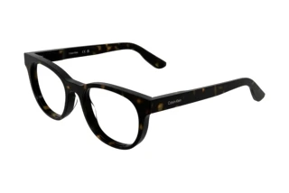 Vista frontale Calvin Klein CK25542 (235)
