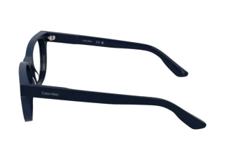 Vista laterale Calvin Klein CK25542 (400)
