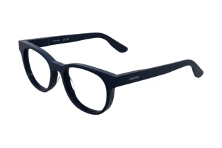 Vista frontale Calvin Klein CK25542 (400)