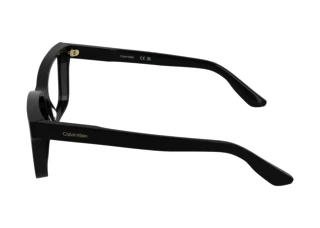 Vista laterale Calvin Klein CK25543 (001)