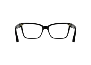 Vista posteriore Calvin Klein CK25543 (001)