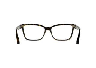 Vista posteriore Calvin Klein CK25543 (242)