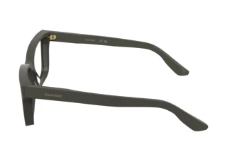 Vista laterale Calvin Klein CK25543 (260)