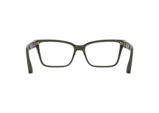 Vista posteriore Calvin Klein CK25543 (260)