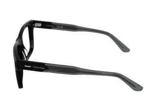 Vista laterale Calvin Klein CK25544 (001)