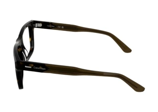 Vista laterale Calvin Klein CK25544 (235)