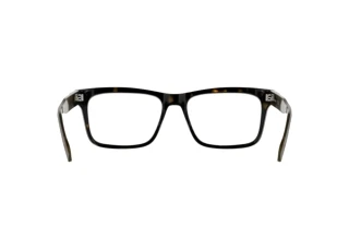 Vista posteriore Calvin Klein CK25544 (235)