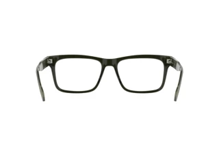 Vista posteriore Calvin Klein CK25544 (330)