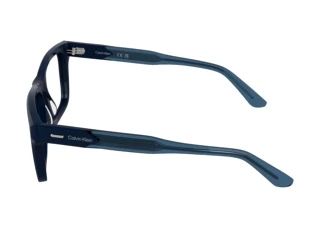 Vista laterale Calvin Klein CK25544 (400)