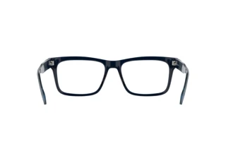 Vista posteriore Calvin Klein CK25544 (400)