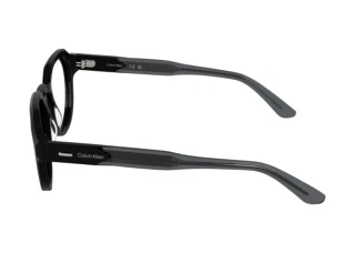Vista laterale Calvin Klein CK25545 (001)