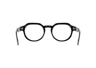 Vista posteriore Calvin Klein CK25545 (001)