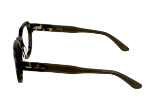 Vista laterale Calvin Klein CK25545 (235)