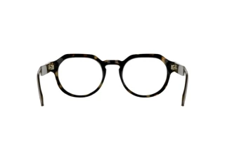 Vista posteriore Calvin Klein CK25545 (235)