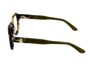Vista laterale Calvin Klein CK25545 (242)