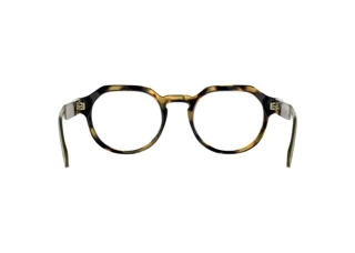 Vista posteriore Calvin Klein CK25545 (242)