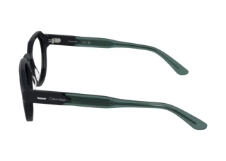 Vista laterale Calvin Klein CK25545 (432)