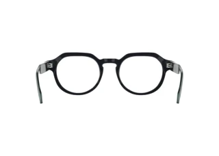 Vista posteriore Calvin Klein CK25545 (432)